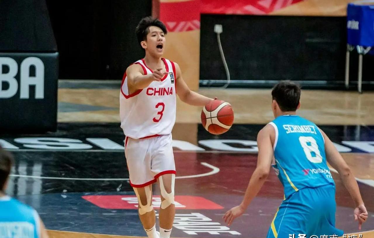 小将本场比赛独揽三球，取得完美战绩的简单介绍