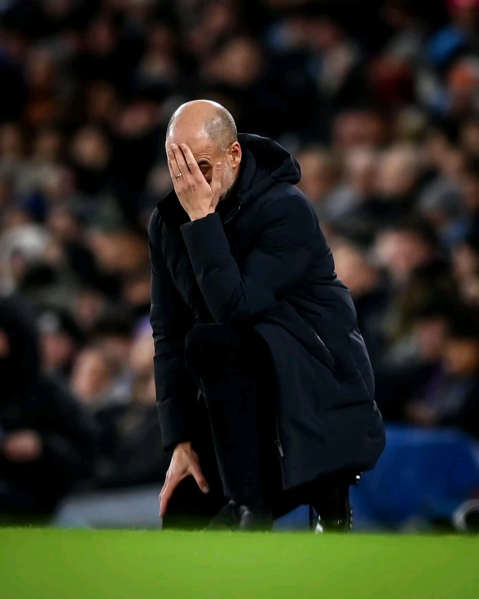 曼联连战三天首败，主帅实力受质疑