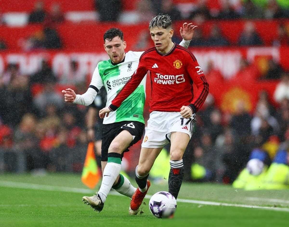 阿森纳遭遇失利，争夺欧战资格岌岌可危的简单介绍