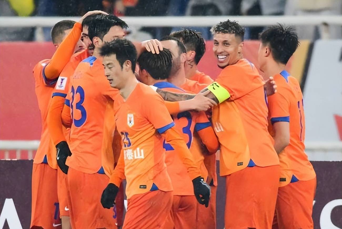 叙利亚球队取得亚冠淘汰赛资格