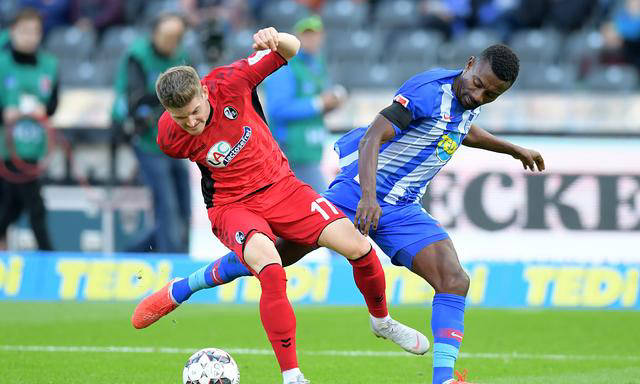 包含南安普顿主场丢球连败不见起色的词条