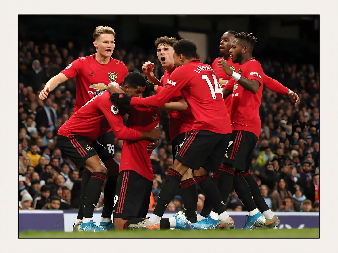 格拉斯哥流浪者击败对手，晋级前景大好