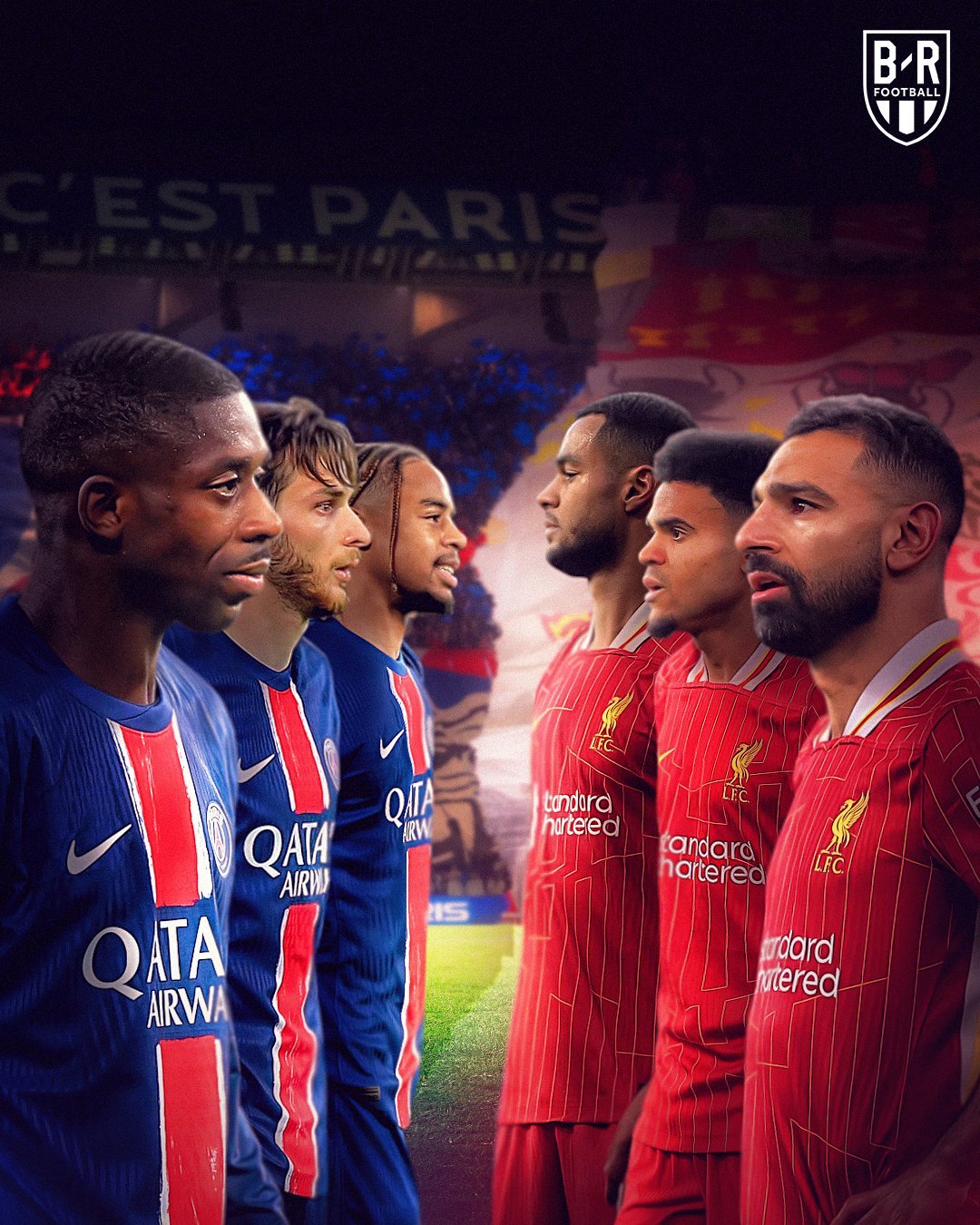 包含强强对抗！欧预赛新阶段启程的词条