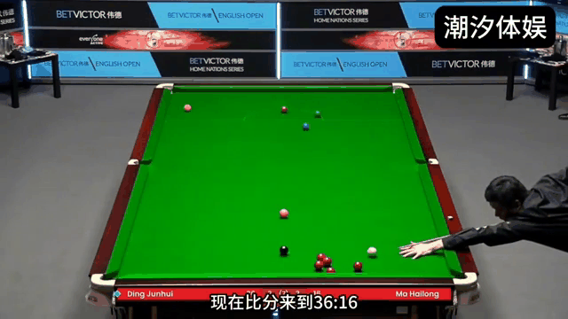 关于克罗地亚势如破竹，进一步晋级的信息