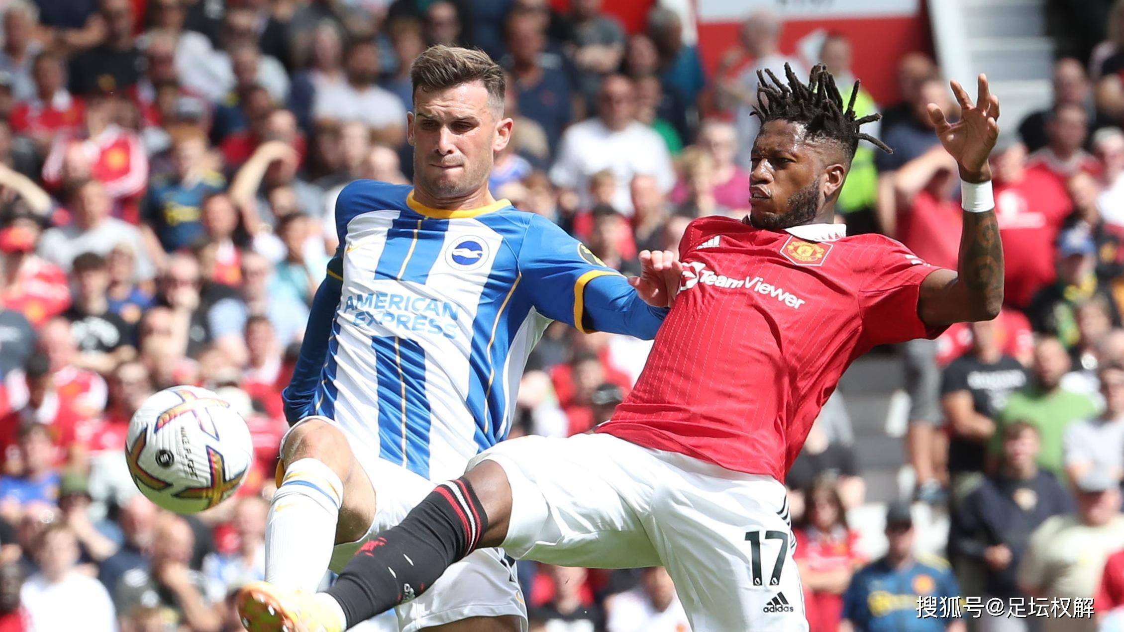 加拿大篮球联赛引发争议，裁判错误导致球队失利