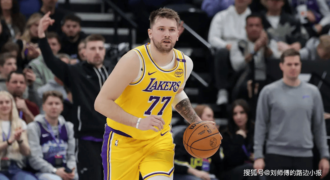 东契奇新星挺进下一轮表现惊艳，巴塞罗那未来可期！的简单介绍