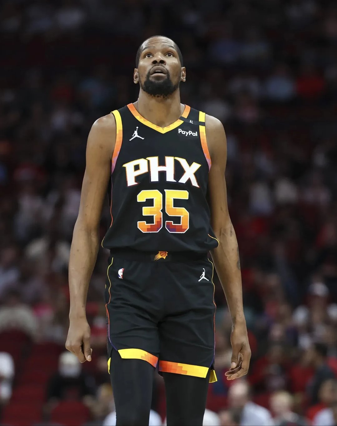  字母哥遭遇二十连败，塞尔维亚队教练面临压力！