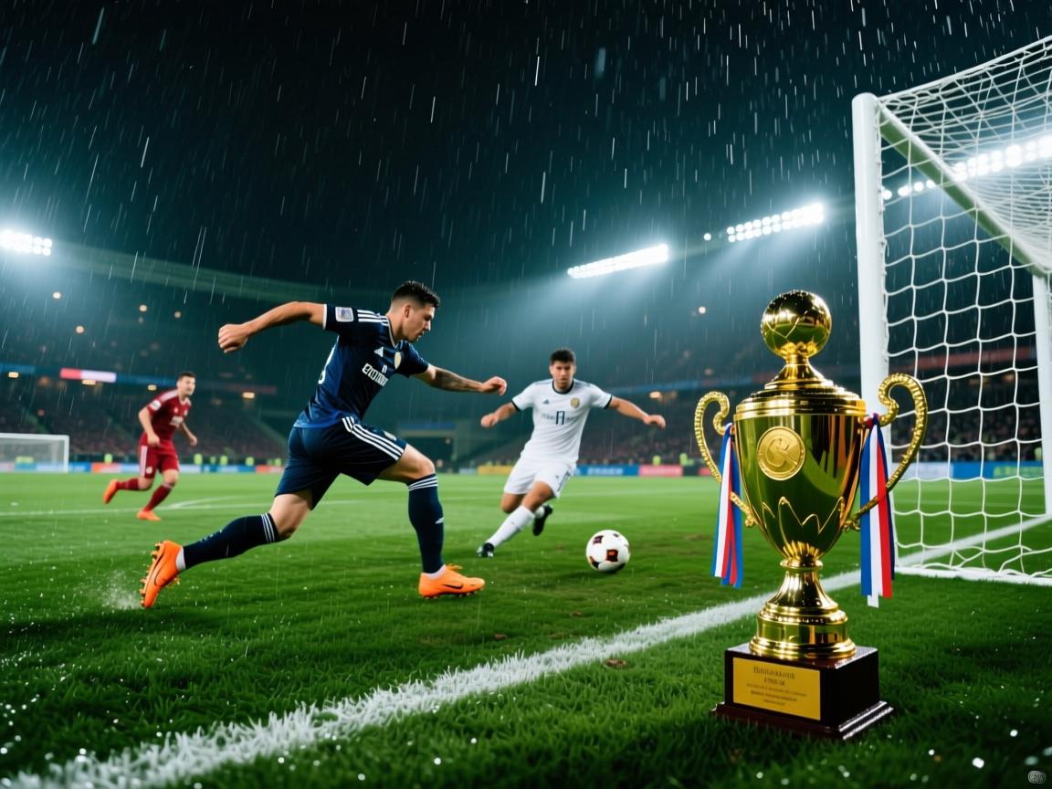 比赛局势复杂首场状态出色，C9观众沸腾！字母哥重返赛场比赛高潮迭起