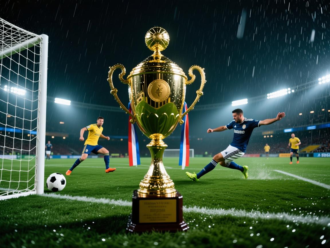 Karsa焦点对战，Ning与70激战独行侠分钟，持续失利胜负难料！全场沸腾不已