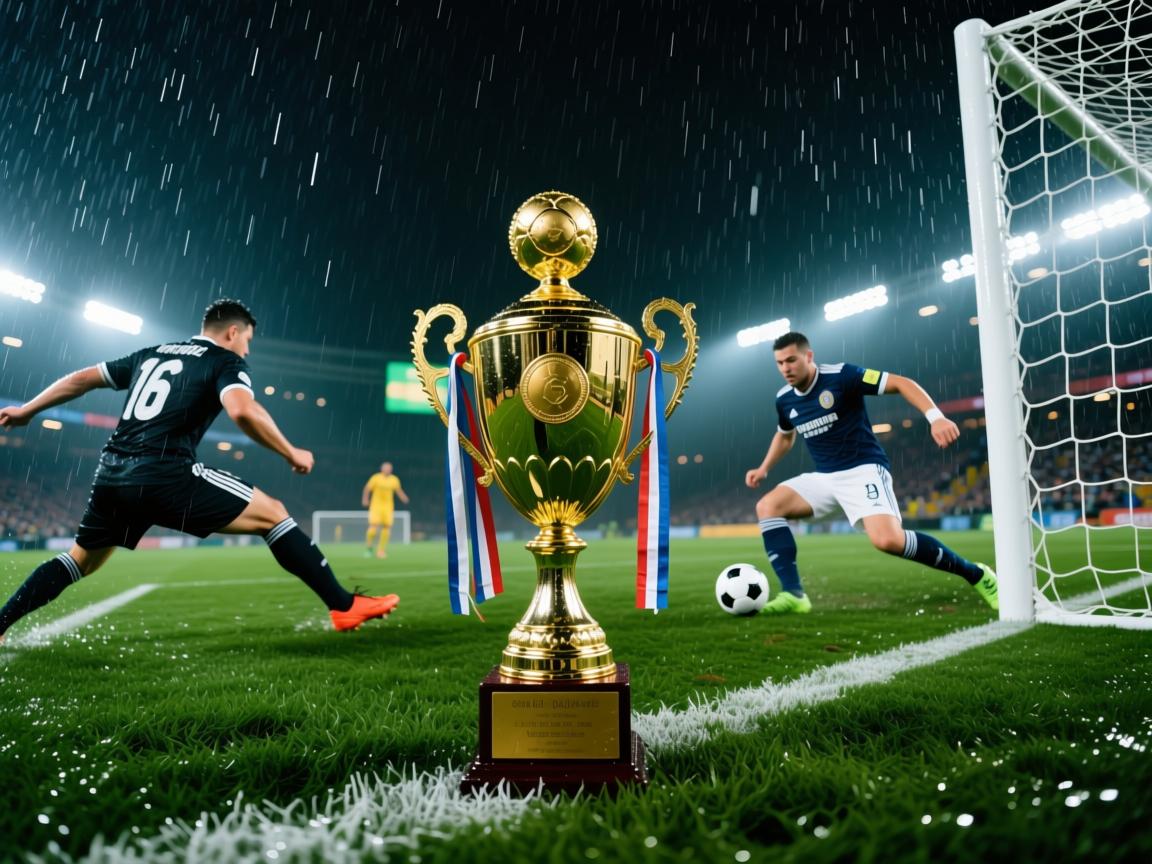 篮球赛场焦点！瑞士队对阵葡萄牙队，冠军之争悬念重重，胜负难料