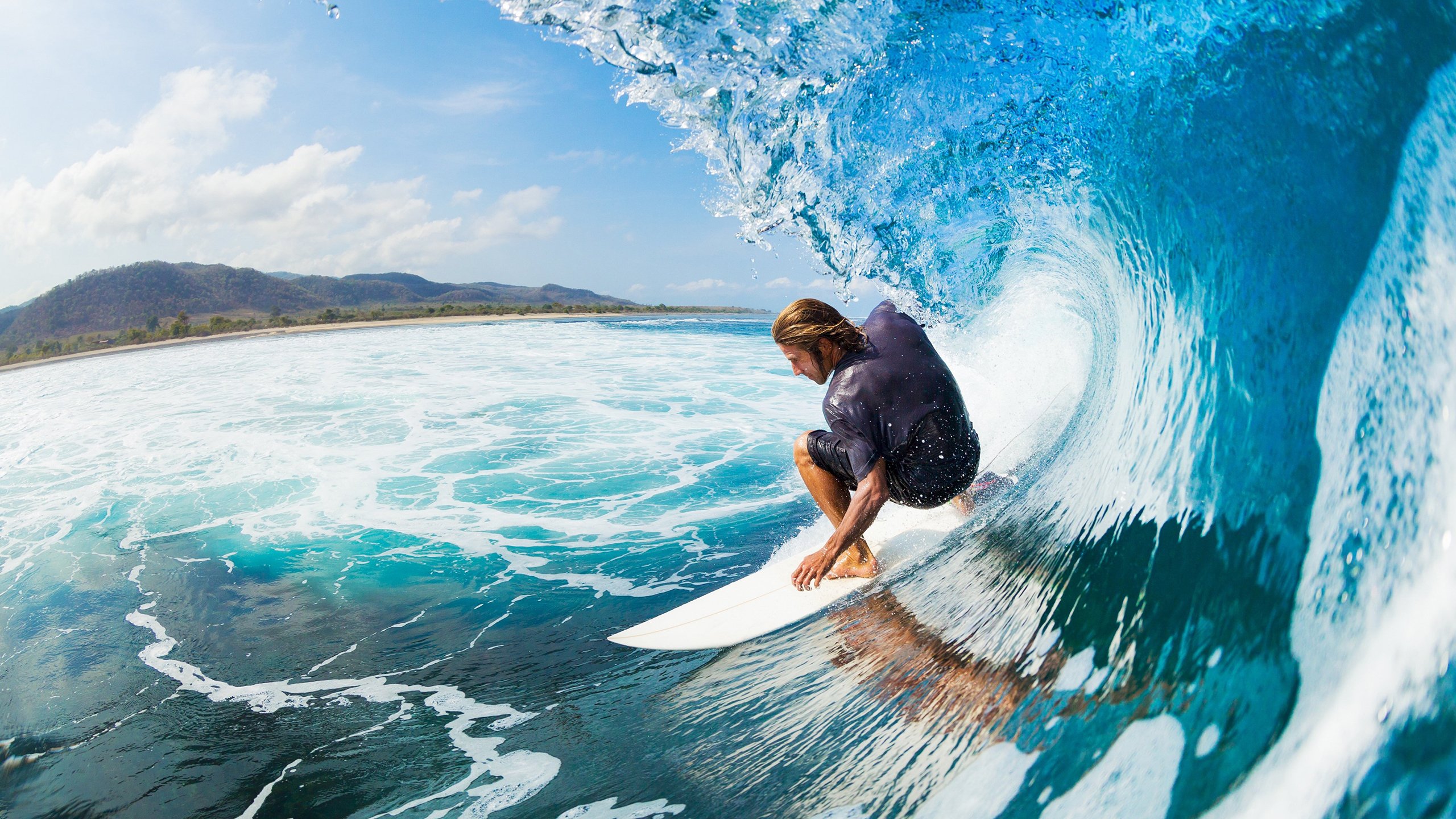 今晚乒超联赛焦点战！本菲卡迎战拜仁慕尼黑，惊险或上演