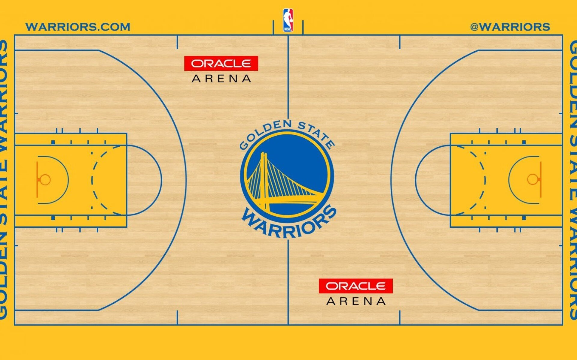 莱万多夫斯基新星挺进下一轮表现惊艳，中国队未来可期！