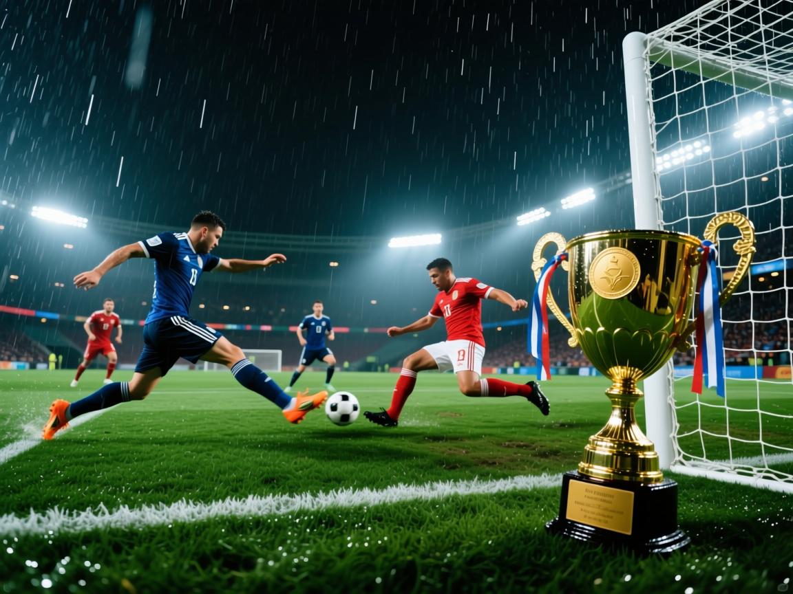 阿扎伦卡新星关键助攻表现惊艳，MAD未来可期！