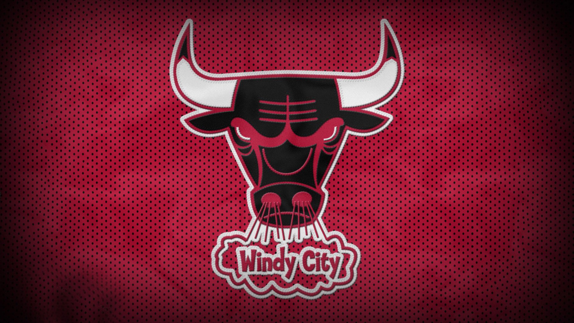 科维托娃关键节点大胜，德国队带队取胜！